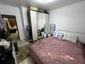 2-комнатная квартира · 53 м² · 1/5 этаж, Мушелтой 7 за 18.8 млн ₸ в Талдыкоргане, мкр Мушелтой — фото 3