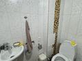 2-комнатная квартира · 53 м² · 1/5 этаж, Мушелтой 7 за 18.8 млн ₸ в Талдыкоргане, мкр Мушелтой — фото 6