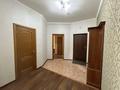 3-комнатная квартира · 117.4 м² · 16/23 этаж, Кабанбай батыра за 600 000 ₸ в Алматы, Алмалинский р-н — фото 10
