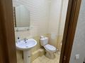 3-комнатная квартира · 117.4 м² · 16/23 этаж, Кабанбай батыра за 600 000 ₸ в Алматы, Алмалинский р-н — фото 11