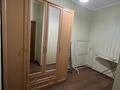 3-комнатная квартира · 117.4 м² · 16/23 этаж, Кабанбай батыра за 600 000 ₸ в Алматы, Алмалинский р-н — фото 14