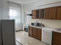 3-комнатная квартира · 117.4 м² · 16/23 этаж, Кабанбай батыра за 600 000 ₸ в Алматы, Алмалинский р-н — фото 3