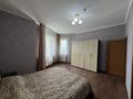 3-комнатная квартира · 117.4 м² · 16/23 этаж, Кабанбай батыра за 600 000 ₸ в Алматы, Алмалинский р-н — фото 6