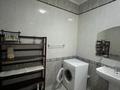 3-комнатная квартира · 117.4 м² · 16/23 этаж, Кабанбай батыра за 600 000 ₸ в Алматы, Алмалинский р-н — фото 9