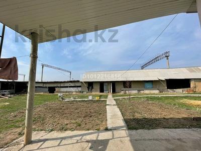 Отдельный дом · 7 комнат · 162 м² · 8 сот., мкр Бадам Мейір 73 — Ленгерски шоссе за 23 млн ₸ в Шымкенте, Енбекшинский р-н