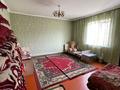 Отдельный дом · 7 комнат · 162 м² · 8 сот., мкр Бадам Мейір 73 — Ленгерски шоссе за 23 млн ₸ в Шымкенте, Енбекшинский р-н — фото 10