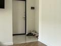 3-бөлмелі пәтер · 87.2 м² · 7/12 қабат, мкр Шугыла 139, бағасы: 67 млн ₸ в Алматы, Наурызбайский р-н — фото 9
