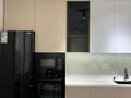3-бөлмелі пәтер · 87.2 м² · 7/12 қабат, мкр Шугыла 139, бағасы: 67 млн ₸ в Алматы, Наурызбайский р-н — фото 12