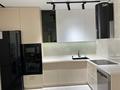 3-бөлмелі пәтер · 87.2 м² · 7/12 қабат, мкр Шугыла 139, бағасы: 67 млн ₸ в Алматы, Наурызбайский р-н — фото 13
