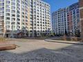 3-бөлмелі пәтер · 87.2 м² · 7/12 қабат, мкр Шугыла 139, бағасы: 67 млн ₸ в Алматы, Наурызбайский р-н — фото 2