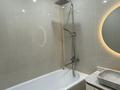 3-бөлмелі пәтер · 87.2 м² · 7/12 қабат, мкр Шугыла 139, бағасы: 67 млн ₸ в Алматы, Наурызбайский р-н — фото 22