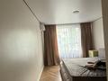 3-бөлмелі пәтер · 87.2 м² · 7/12 қабат, мкр Шугыла 139, бағасы: 67 млн ₸ в Алматы, Наурызбайский р-н — фото 24