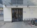 3-бөлмелі пәтер · 87.2 м² · 7/12 қабат, мкр Шугыла 139, бағасы: 67 млн ₸ в Алматы, Наурызбайский р-н — фото 3