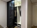 3-бөлмелі пәтер · 87.2 м² · 7/12 қабат, мкр Шугыла 139, бағасы: 67 млн ₸ в Алматы, Наурызбайский р-н — фото 26