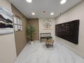 3-бөлмелі пәтер · 87.2 м² · 7/12 қабат, мкр Шугыла 139, бағасы: 67 млн ₸ в Алматы, Наурызбайский р-н — фото 4