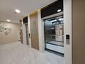 3-бөлмелі пәтер · 87.2 м² · 7/12 қабат, мкр Шугыла 139, бағасы: 67 млн ₸ в Алматы, Наурызбайский р-н — фото 5