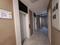 3-бөлмелі пәтер · 87.2 м² · 7/12 қабат, мкр Шугыла 139, бағасы: 67 млн ₸ в Алматы, Наурызбайский р-н — фото 7