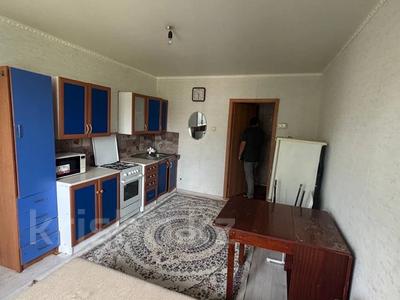 1-комнатная квартира · 18 м² · 3/5 этаж, муканова 10а за 5.5 млн ₸ в Кокшетау