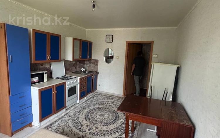 1-комнатная квартира · 18 м² · 3/5 этаж, муканова 10а за 5.5 млн ₸ в Кокшетау — фото 2
