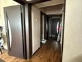 3-комнатная квартира · 72 м² · 6/8 этаж, Саина 2 за 40.5 млн ₸ в Алматы, Ауэзовский р-н — фото 11
