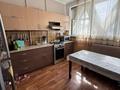 3-комнатная квартира · 72 м² · 6/8 этаж, Саина 2 за 40.5 млн ₸ в Алматы, Ауэзовский р-н