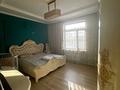 3-комнатная квартира, 92 м², 3/4 этаж, Каратал за 45.5 млн 〒 в Талдыкоргане, Каратал — фото 2