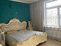 3-комнатная квартира, 92 м², 3/4 этаж, Каратал за 45.5 млн 〒 в Талдыкоргане, Каратал — фото 3