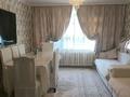 3-комнатная квартира · 64 м² · 1/10 этаж, Майры за 34 млн ₸ в Павлодаре