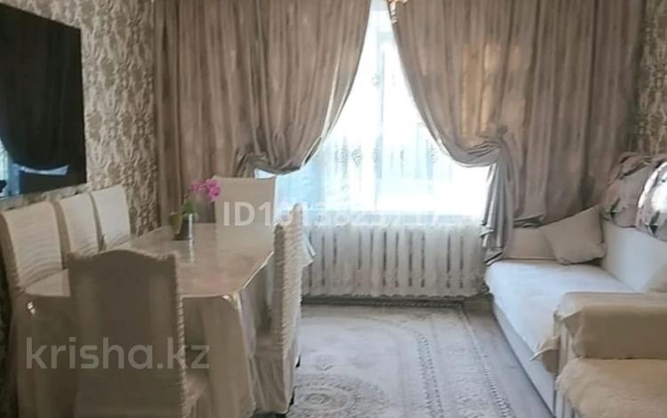 3-комнатная квартира · 64 м² · 1/10 этаж, Майры за 34 млн ₸ в Павлодаре — фото 2