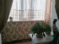 3-комнатная квартира · 64 м² · 1/10 этаж, Майры за 34 млн ₸ в Павлодаре — фото 2