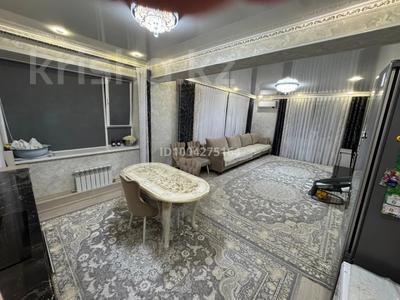 Аренда квартир в Восточно-Казахстанской обл.: 3-комнатная квартира · 100 м² · 2/10 этаж, Илияса Есенберлина 14 — Утепова за 450 000 〒 3-комнатная квартира · 100 м² · 2/10 этаж, Илияса Есенберлина 14 — Утепова за 450 000 〒 в Усть-Каменогорске