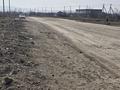 Участок · 8 соток, Дальняя карасу — Высоцкого за 11 млн ₸ в Таразе — фото 4