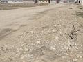 Участок · 8 соток, Дальняя карасу — Высоцкого за 11 млн ₸ в Таразе — фото 5