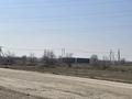 Участок · 8 соток, Дальняя карасу — Высоцкого за 11 млн ₸ в Таразе — фото 7