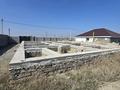 Участок · 8 соток, Дальняя карасу — Высоцкого за 11 млн ₸ в Таразе — фото 8