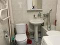 1-бөлмелі пәтер · 40 м² · 8/9 қабат, Жетісу-1 ш/а., бағасы: 28.5 млн ₸ в Алматы, Ауэзовский р-н — фото 2