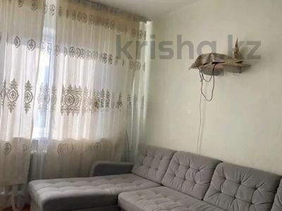 1-бөлмелі пәтер · 40 м² · 8/9 қабат, Жетісу-1 ш/а., бағасы: 28.5 млн ₸ в Алматы, Ауэзовский р-н