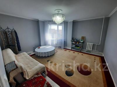 2-комнатная квартира · 57 м² · 12/16 этаж, Мустафина за 24.5 млн ₸ в Астане, Алматы р-н