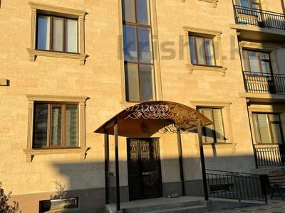 3-бөлмелі пәтер · 89.3 м² · 1/3 қабат, Самал ш/а. 100/4 — Адгама Каримова, бағасы: 29 млн ₸ в Атырау, мкр Самал