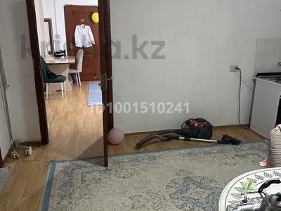 Отдельный дом · 12 комнат · 400 м² · 10 сот., Сүйіліш батыр 115 — Яссы стадион Қай жер мойка алды за 60 млн 〒 в Туркестане