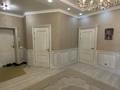 3-комнатная квартира · 156.5 м² · 1/7 этаж, Санкибай батыра за 60 млн ₸ в Актобе — фото 11