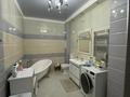 3-комнатная квартира · 156.5 м² · 1/7 этаж, Санкибай батыра за 60 млн ₸ в Актобе — фото 12