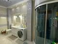 3-комнатная квартира · 156.5 м² · 1/7 этаж, Санкибай батыра за 60 млн ₸ в Актобе — фото 13