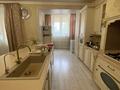 3-комнатная квартира · 156.5 м² · 1/7 этаж, Санкибай батыра за 60 млн ₸ в Актобе — фото 3