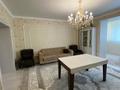 3-комнатная квартира · 156.5 м² · 1/7 этаж, Санкибай батыра за 60 млн ₸ в Актобе — фото 5