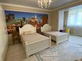 3-комнатная квартира · 156.5 м² · 1/7 этаж, Санкибай батыра за 60 млн ₸ в Актобе — фото 7
