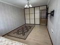 1-комнатная квартира · 37 м² · 4/9 этаж, Косшыгулулы за 19 млн ₸ в Астане