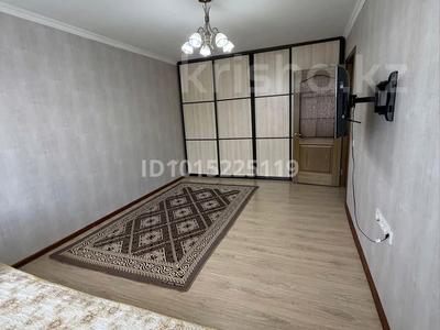 1-комнатная квартира · 37 м² · 4/9 этаж, Косшыгулулы за 19 млн ₸ в Астане