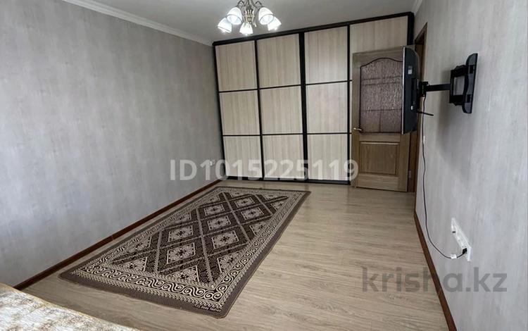 1-комнатная квартира · 37 м² · 4/9 этаж, Косшыгулулы за 19 млн ₸ в Астане — фото 2