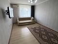 1-комнатная квартира · 37 м² · 4/9 этаж, Косшыгулулы за 19 млн ₸ в Астане — фото 2